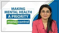 World Mental Health Day 2022: How to deal with anxiety & stress | Tips From Experts