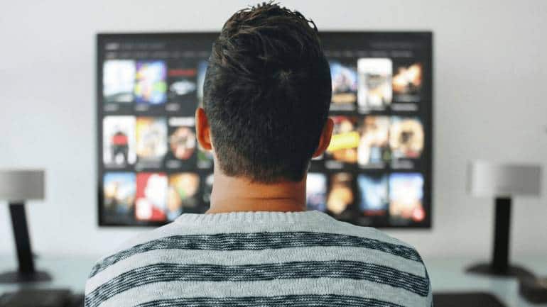 Shemaroo: Does DD Free Dish slot win make it pass the screen test for investors? 