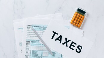 If you are liable for a tax audit, you need to maintain books of accounts. You may take the help of a chartered accountant to guide you about the maintenance of books of accounts