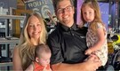 2-year-old, baby brother die after being attacked by their pet dogs in US