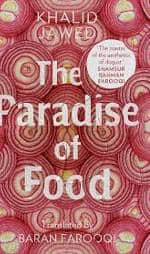 The Paradise of Food