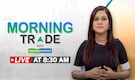 Stock Market Live: Will Fed’s 75bps hike derail Nifty up-move? | JK Paper, MTAR Tech, RVNL In Focus | Morning Tarde