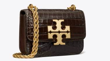 Tory Burch (2)