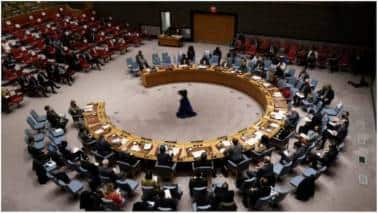 What national interests has India achieved by abstaining at UNHRC vote on Xinjiang? What national interests has India achieved by abstaining at UNHRC vote on Xinjiang?