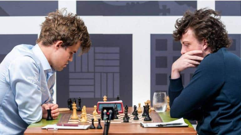 Fishy or nothing burger? Beyond the Chessgate that Magnus Carlsen opened  last month