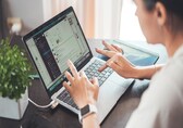 Three tips for freelancers for a healthy and wealthy life
