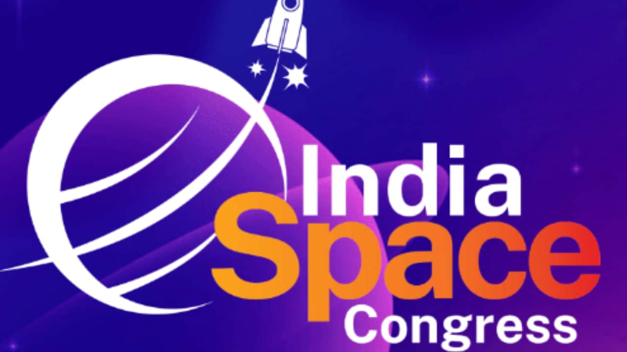 India Space Congress 2022 opens today, to help startups tap $1.5 trillion market