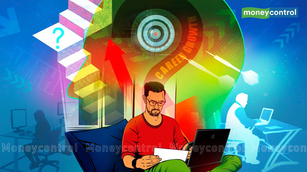 Can a 4-1/2 day workweek module be a game changer in India?
