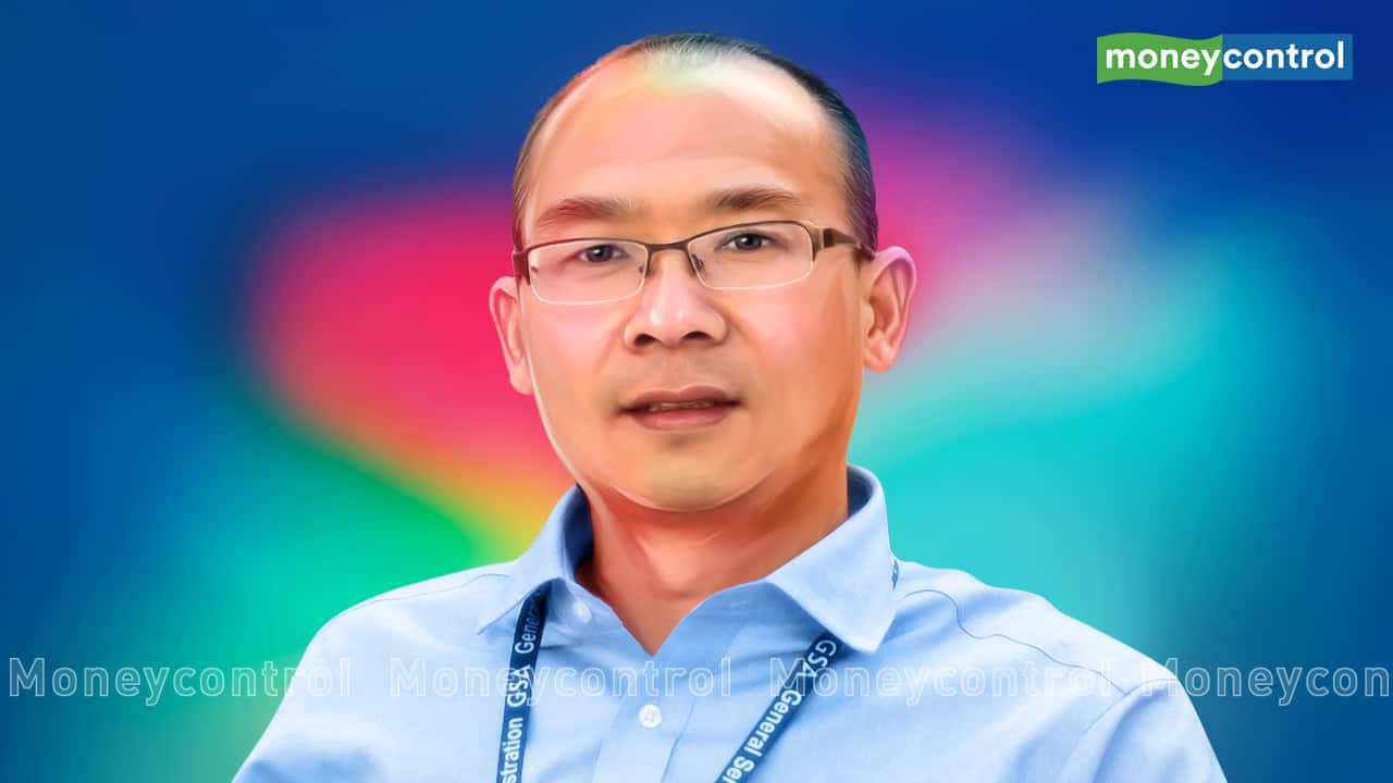 China Watch | People in China respect India for maintaining an independent foreign policy: Chinese scholar Wang Zhen China Watch | People in China respect India for maintaining an independent foreign policy: Chinese scholar Wang Zhen