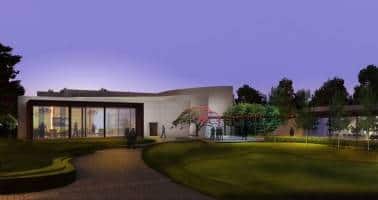 Westend Greens Farmhouses 2