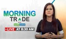 Stock Market Live: Will pharma giants report healthy Q2 earnings ? Hero Moto, Dabur in focus