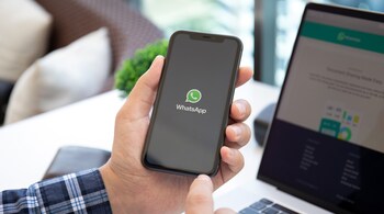 The outage lasted for a brief period (Representative image)