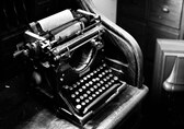 The 5,000-year history of writer’s block