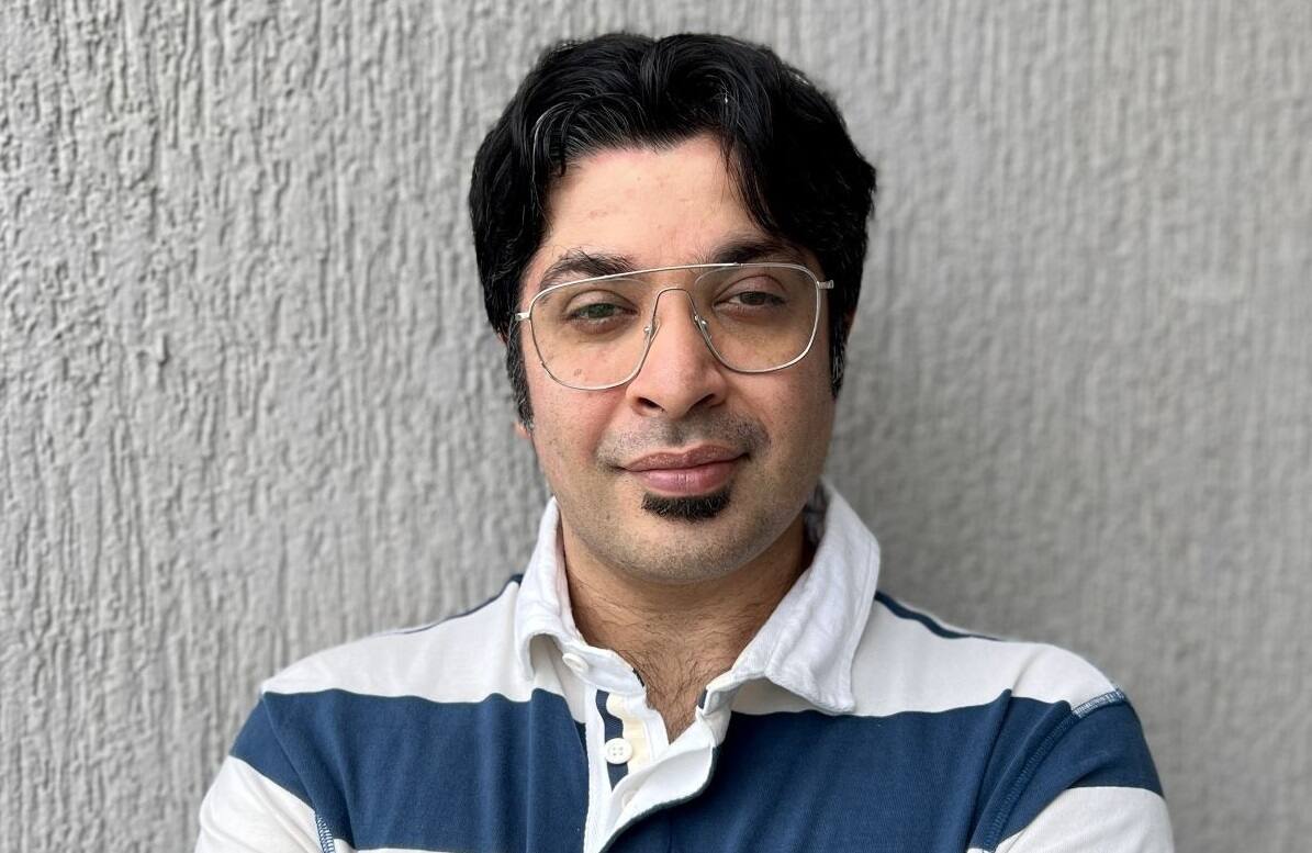 Corporate crossings | JetSynthesys ropes in former Krafton India executive Anuj Tandon as CEO of gaming unit