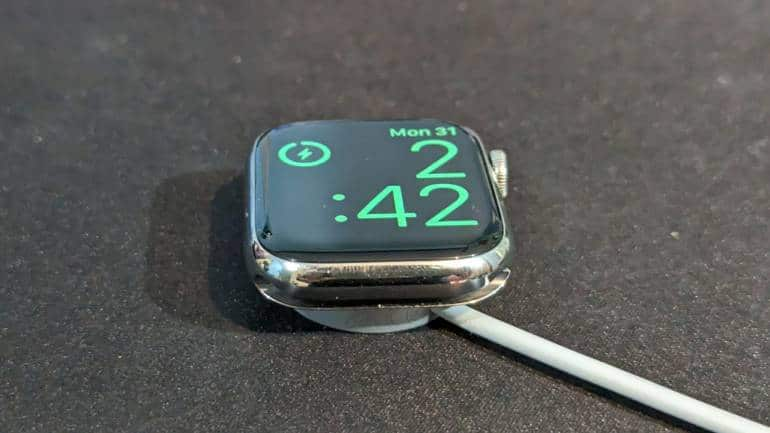 Alternativa a apple online watch