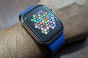How to set up and use Apple Watch’s hypertension alerts in watchOS 26