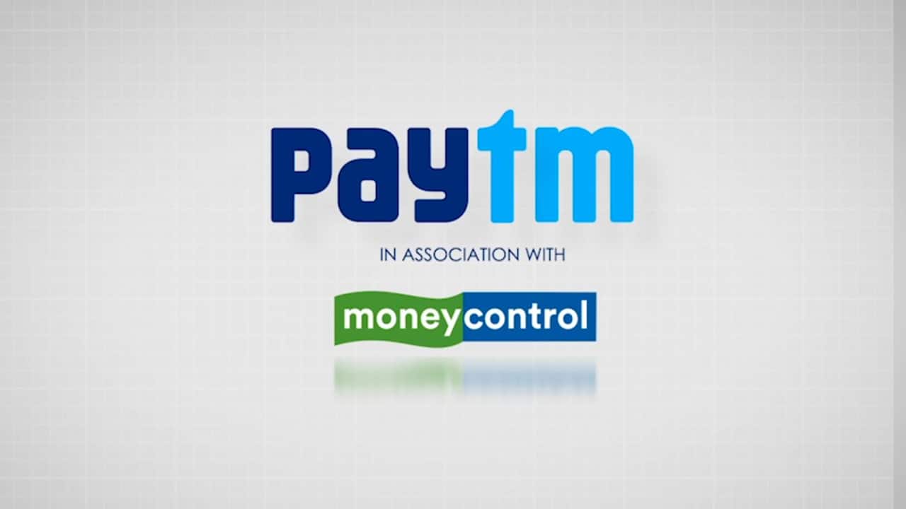 How to add money to your Paytm Wallet - YouTube