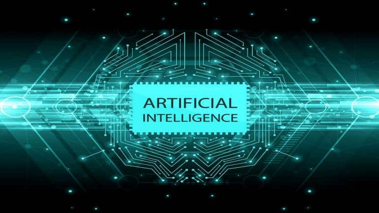 AI’s sudden big leap forward into usefulness