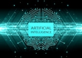 Top AI trends you should watch for in 2023