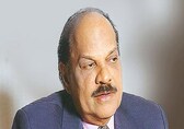 V-Guard’s Kochouseph Chittilappilly remembers ‘Atlas’ Ramachandran, a man who never easily gave up