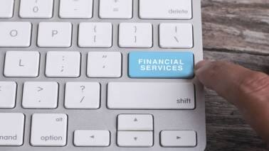 India’s services exports come to the rescue, up 3.5 percent in June