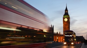 (Representational image: David Dilbert via Unsplash)