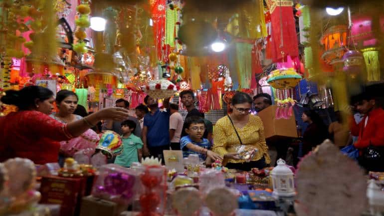 Polls, festivals may boost rural demand but premium segment to keep leading - Vimarsana News