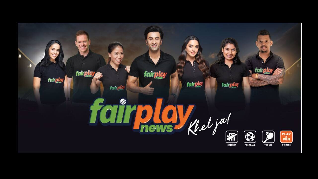 Curbs on online betting ads: What led the government to issue another advisory?