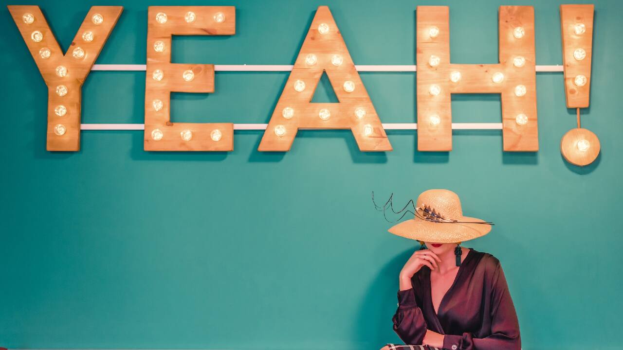 Funnycontrol | Somewhat 2079