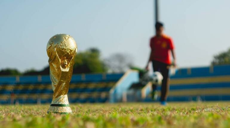 FIFA World Cup 2022: Schedule, dates, timings and how to watch