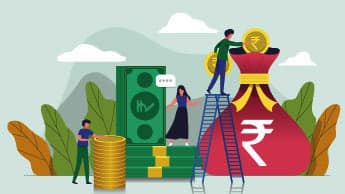 What is a Systematic Transfer Plan?