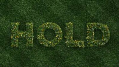 Hold Powergrid; target of Rs 230: ICICI Direct