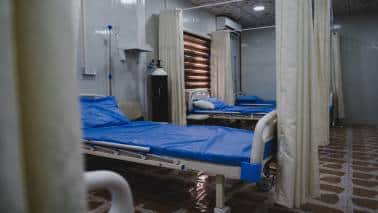 Healthtech needs policy push and regulation to thrive