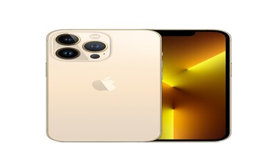 iphone 18