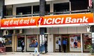 ICICI Bank Q1 Net Profit seen up 10% YoY to Rs. 10,611.7 cr: Prabhudas Lilladher ICICI Bank Q1 Net Profit seen up 10% YoY to Rs. 10,611.7 cr: Prabhudas Lilladher