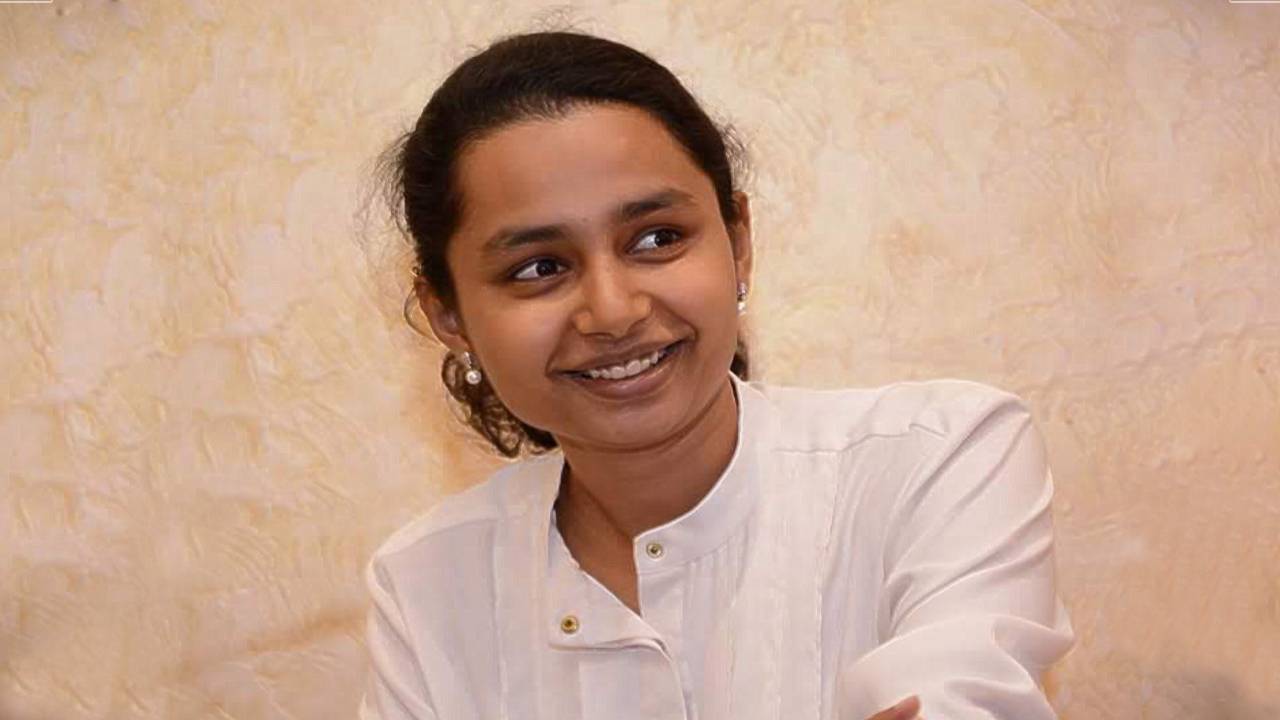 GuruSpeak| How simple stock-picking strategies helped Harini Dedhia generate alpha 