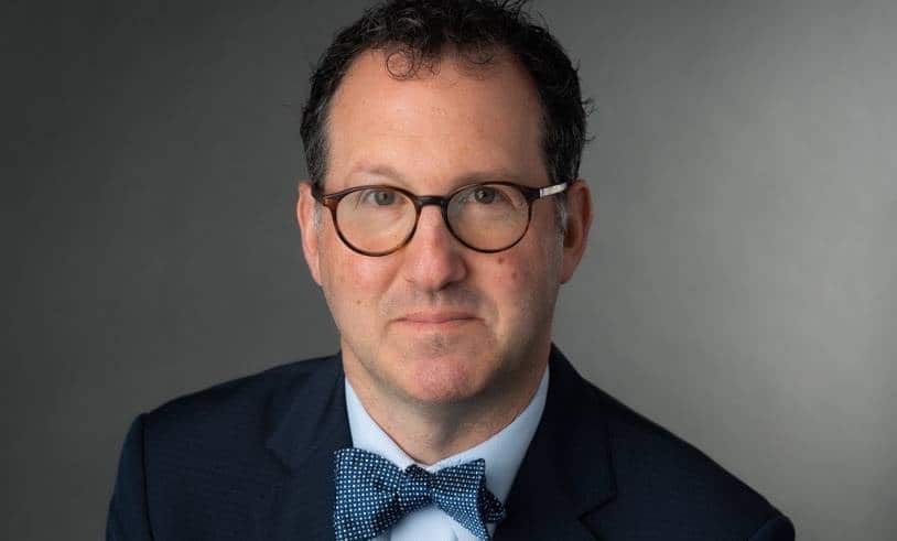 Provision to regulate OTTs in Telecom Bill can dampen competition: Jason Oxman of ITI