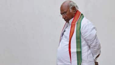 Rajya Sabha Elections: Congress shoots itself in Himachal Pradesh, BJP dents SP in UP Rajya Sabha Elections: Congress shoots itself in Himachal Pradesh, BJP dents SP in UP