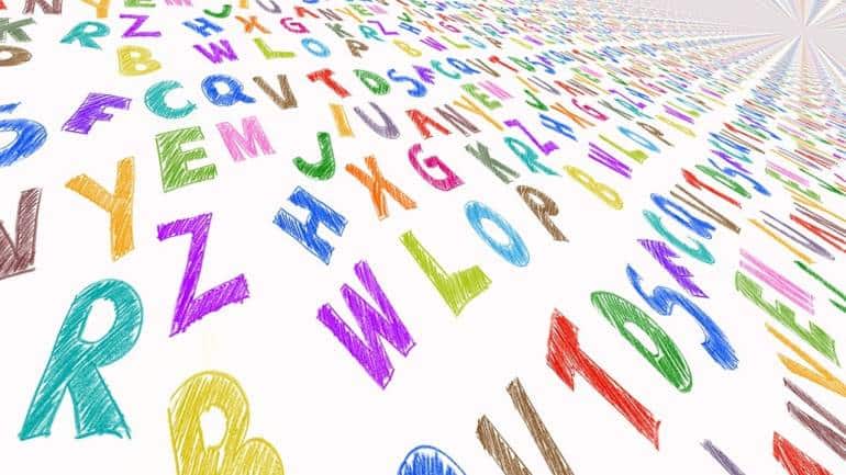 Beyond English Vinglish: Shifting technical education to Hindi will blunt India’s global competitive advantage