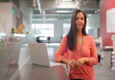 Why workplaces need experience capital
