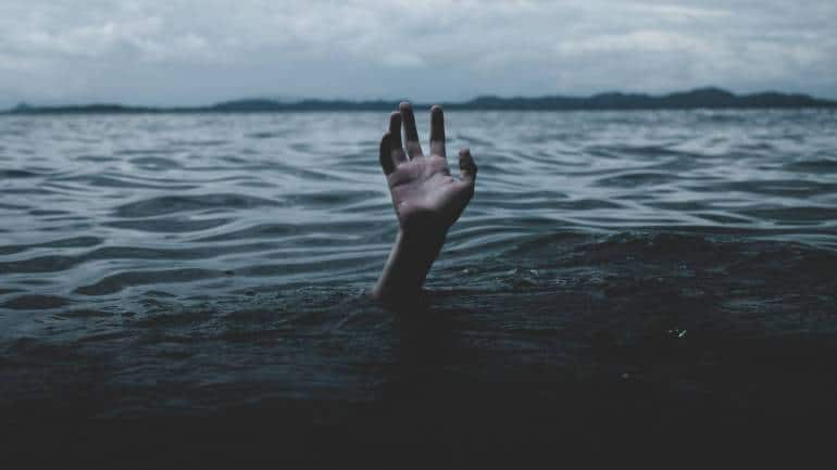 Four Indians die in tragic drowning incident near Melbourne in Australia - Vimarsana News