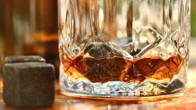 ABD has grown into one of India’s biggest spirits companies and exporters
(Representative Image)