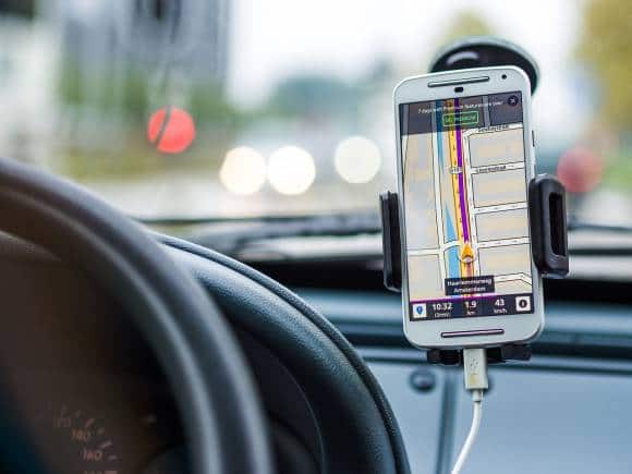 MC Explains: What is NavIC and will it ever replace GPS in India - Vimarsana News