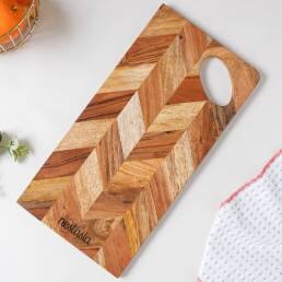 Netasia chopping board