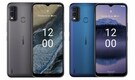 Nokia G11 Plus budget smartphone launched in India with 90Hz Display, Stock Android 12, 5,000 mAh Battery