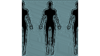 "Though machines can look indomitable in demonstrations, in the real world AI has turned out to be a poorer replacement for humans than its boosters have prophesied." (NYT illustration)