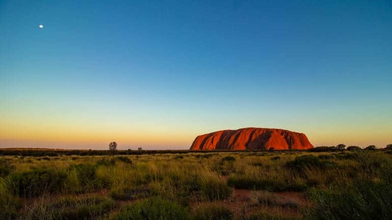 Tourism Australia launches new campaign, even as the T20 World Cup beams from 7 cities