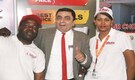 Pakistan vs Zimbabwe: 'Fraud' Mr Bean triggers tug-of-war between fans
