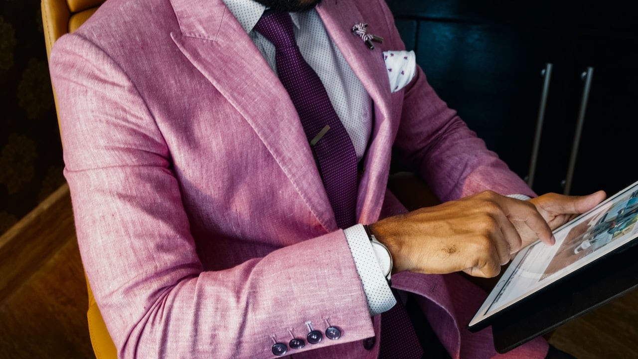 MC Recommends: A book of heirloom recipes, a small batch gin and NH7 Weekender in Pune