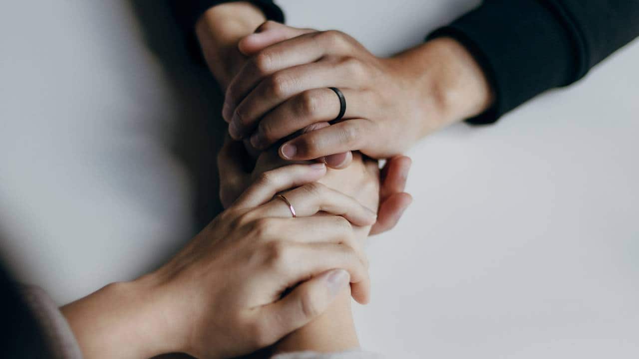 Mental health must become global priority, needs more awareness and right approach Mental health must become global priority, needs more awareness and right approach